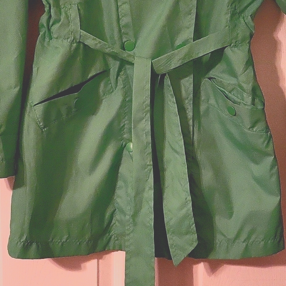 Jacket - Picture 2 of 4